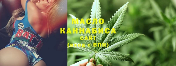 Альфа ПВП Аркадак
