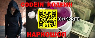 прущие грибы Камышлов