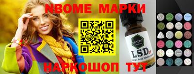 прущие грибы Камышлов