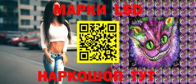 прущие грибы Камышлов