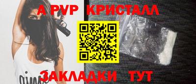 прущие грибы Камышлов