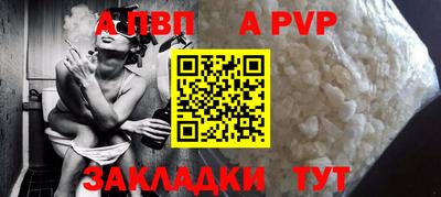 прущие грибы Камышлов