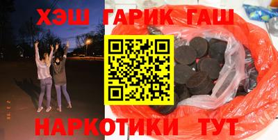 ПСИЛОЦИБИНОВЫЕ ГРИБЫ Кандалакша